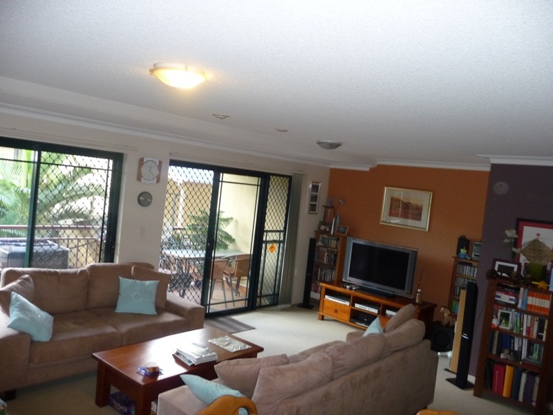 50 Anderson, Fortitude Valley QLD 4006