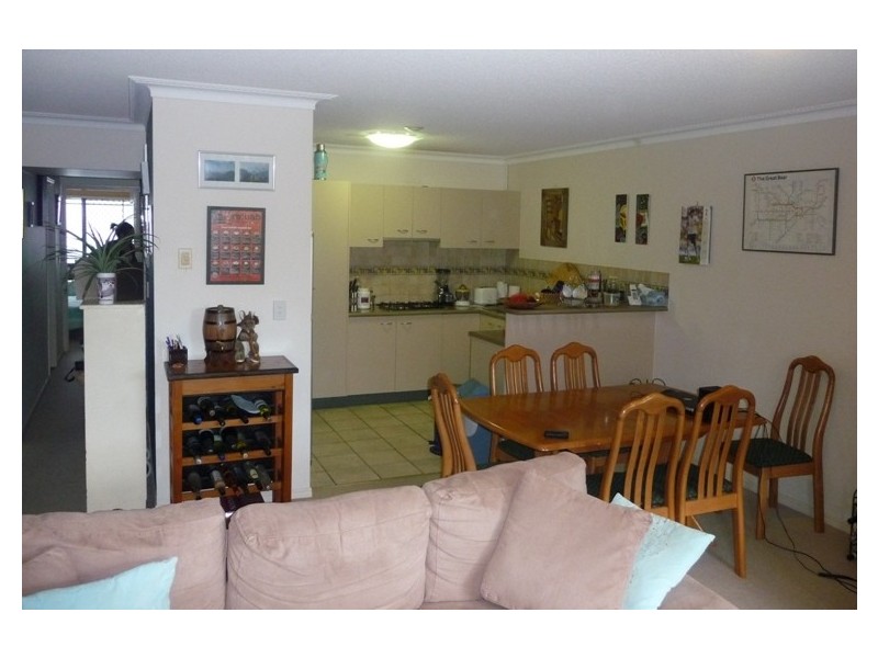 50 Anderson, Fortitude Valley QLD 4006