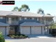 17 Fleet Street, Browns Plains QLD 4118