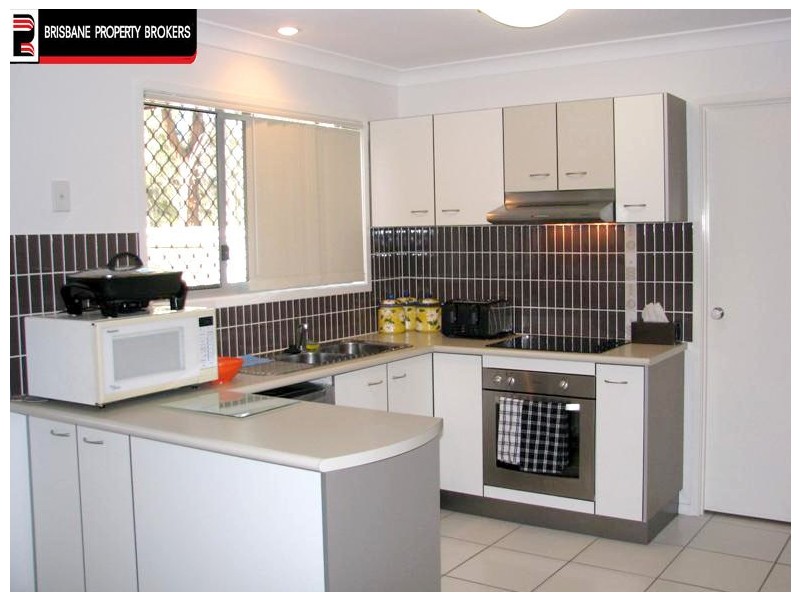 17 Fleet Street, Browns Plains QLD 4118