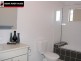 17 Fleet Street, Browns Plains QLD 4118