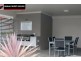 17 Fleet Street, Browns Plains QLD 4118