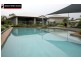 17 Fleet Street, Browns Plains QLD 4118