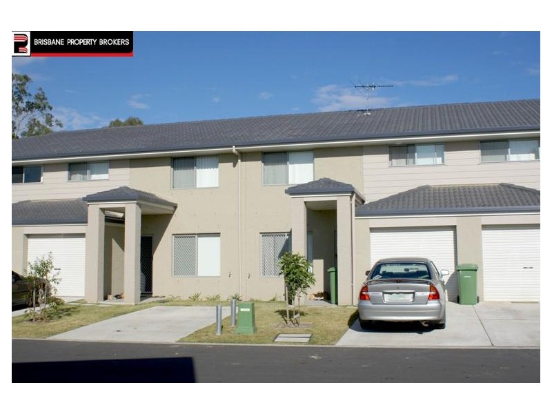 C116 Station Road, Loganlea QLD 4131