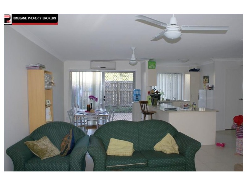 C116 Station Road, Loganlea QLD 4131