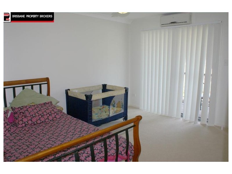 C116 Station Road, Loganlea QLD 4131