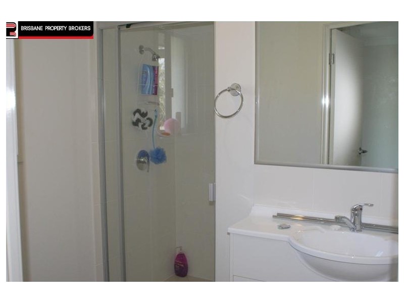 C116 Station Road, Loganlea QLD 4131