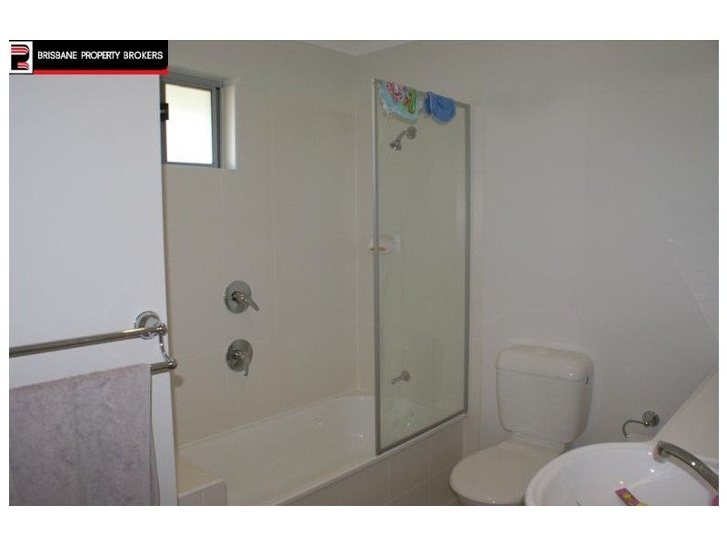 C116 Station Road, Loganlea QLD 4131