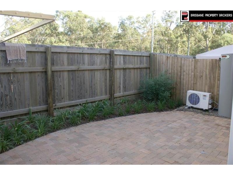 C116 Station Road, Loganlea QLD 4131