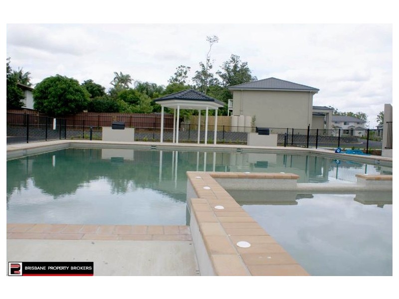 C116 Station Road, Loganlea QLD 4131