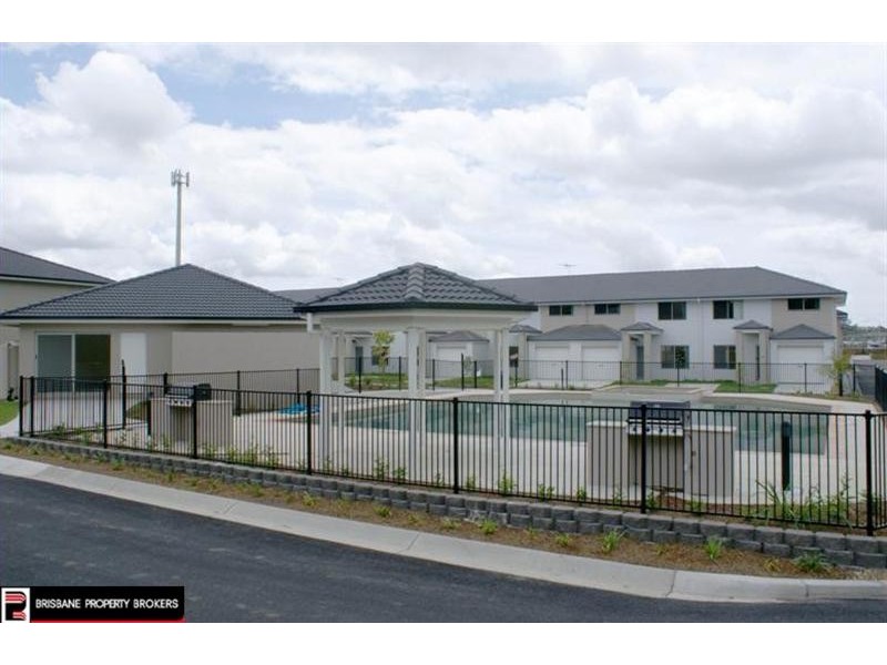 C116 Station Road, Loganlea QLD 4131