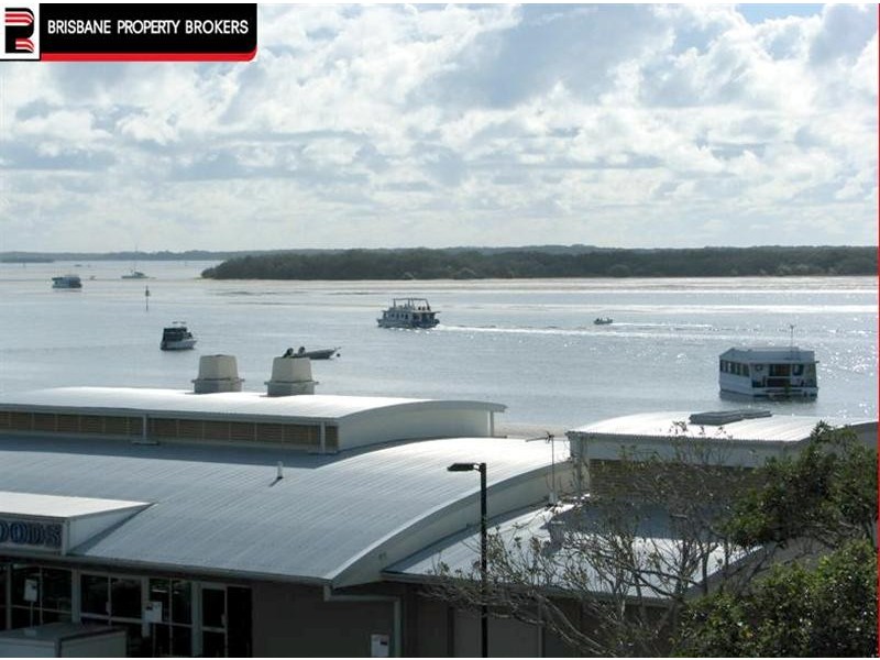 Labrador QLD 4215