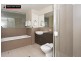 Labrador QLD 4215