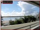 Labrador QLD 4215