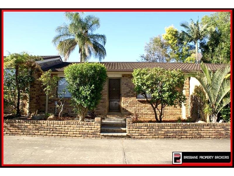 108a Ewing Road, Woodridge QLD 4114