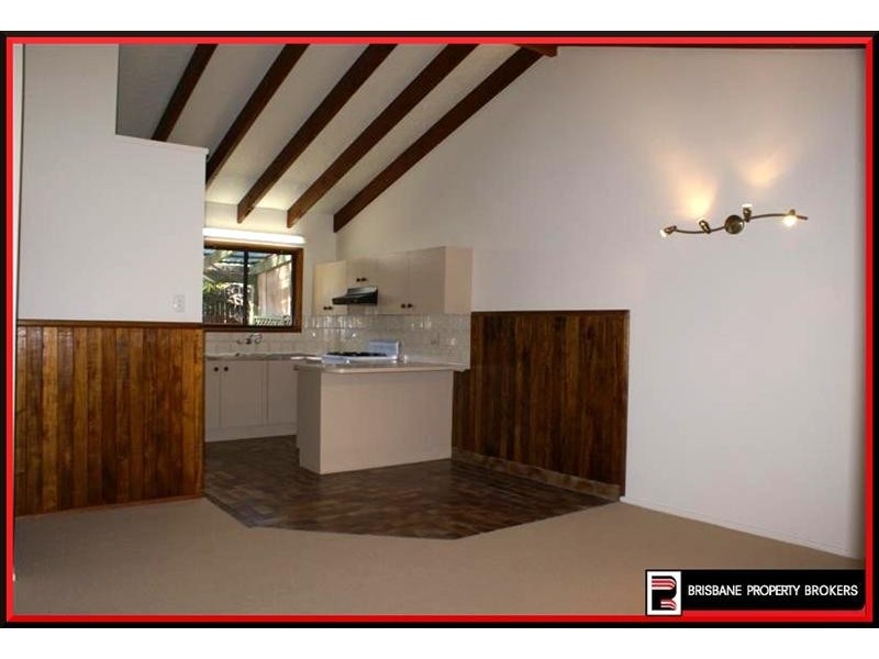 108a Ewing Road, Woodridge QLD 4114