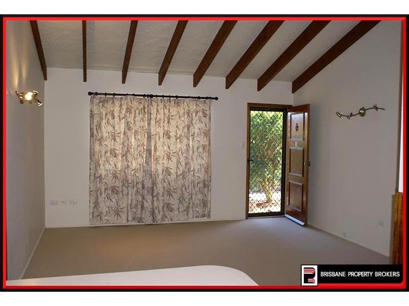 108a Ewing Road, Woodridge QLD 4114