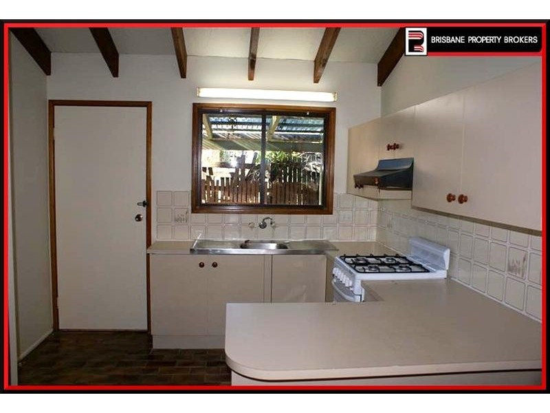 108a Ewing Road, Woodridge QLD 4114