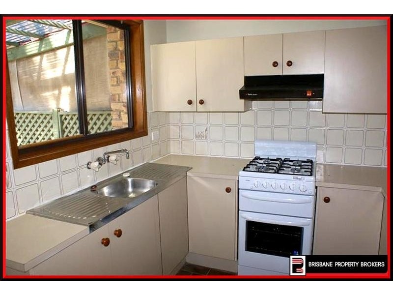 108a Ewing Road, Woodridge QLD 4114