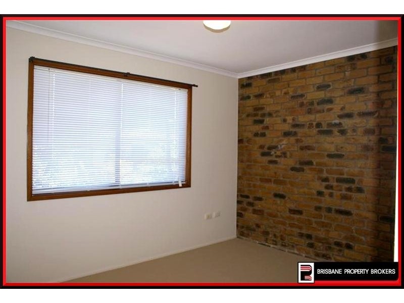 108a Ewing Road, Woodridge QLD 4114