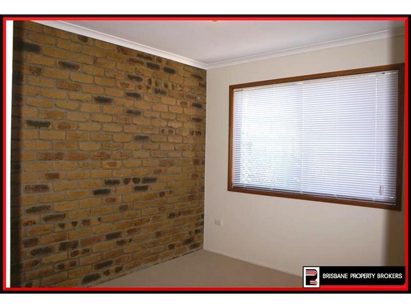 108a Ewing Road, Woodridge QLD 4114