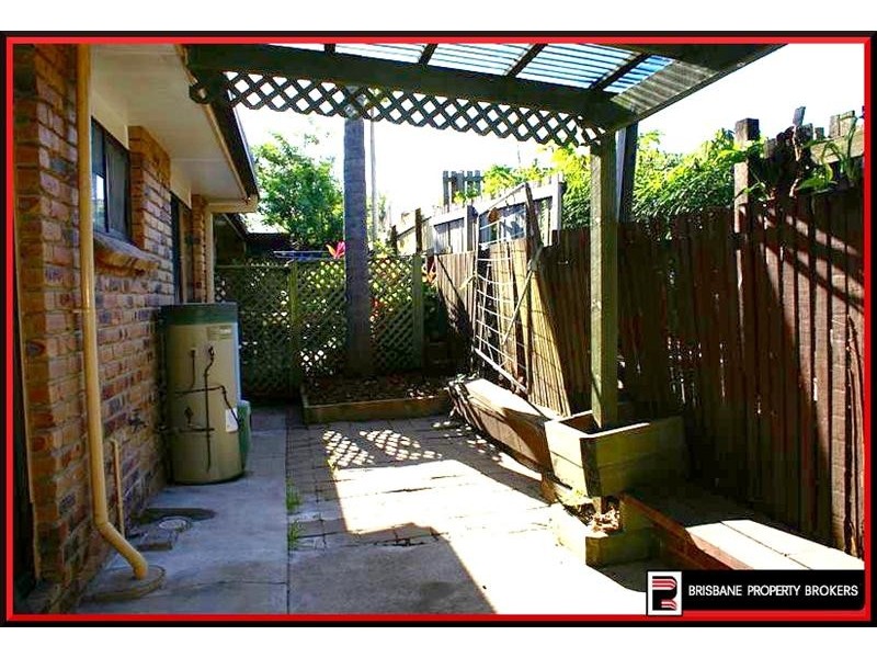 108a Ewing Road, Woodridge QLD 4114