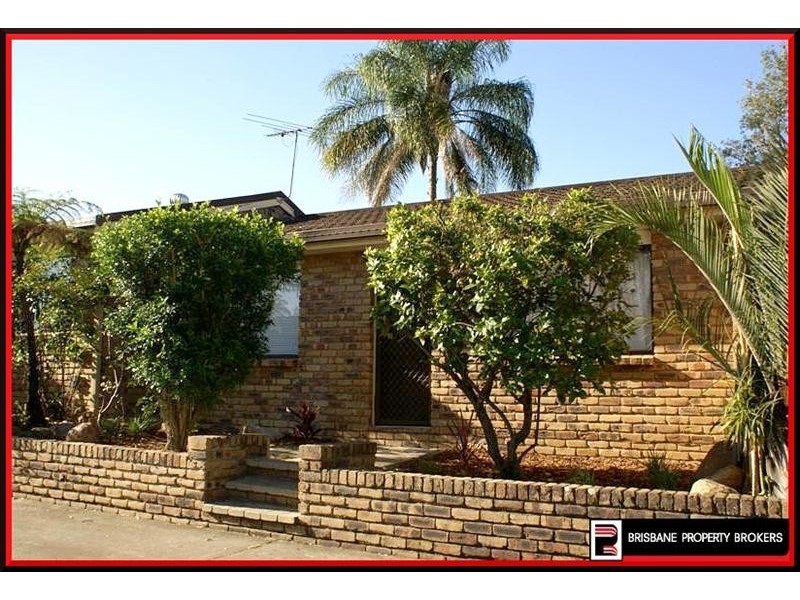 108a Ewing Road, Woodridge QLD 4114