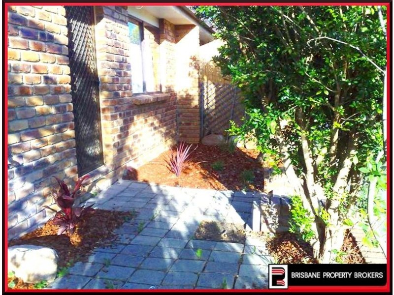 108a Ewing Road, Woodridge QLD 4114