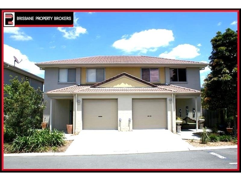 34-42 University Drive, Meadowbrook QLD 4131
