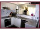 34-42 University Drive, Meadowbrook QLD 4131