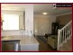 34-42 University Drive, Meadowbrook QLD 4131