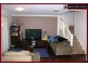 34-42 University Drive, Meadowbrook QLD 4131