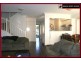 34-42 University Drive, Meadowbrook QLD 4131