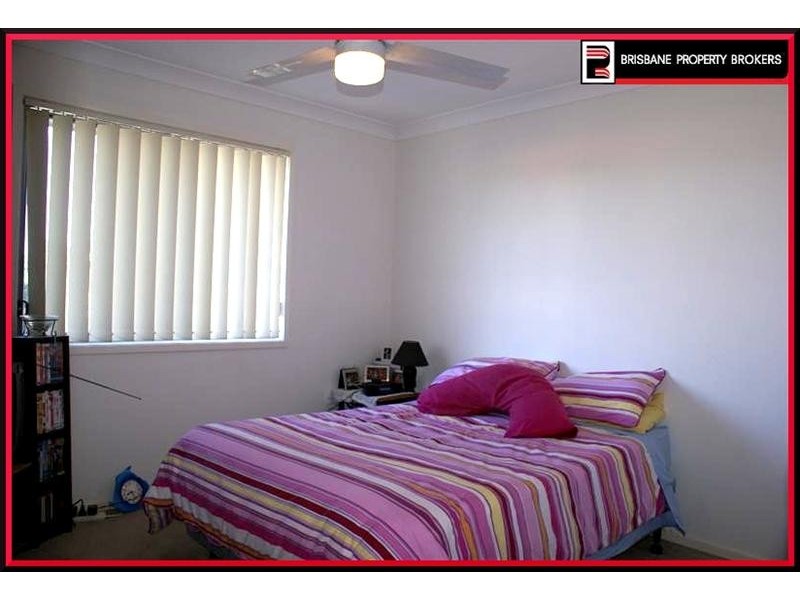 34-42 University Drive, Meadowbrook QLD 4131