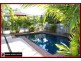 34-42 University Drive, Meadowbrook QLD 4131