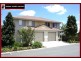 34-42 University Drive, Meadowbrook QLD 4131