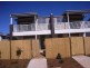 Cleveland QLD 4163