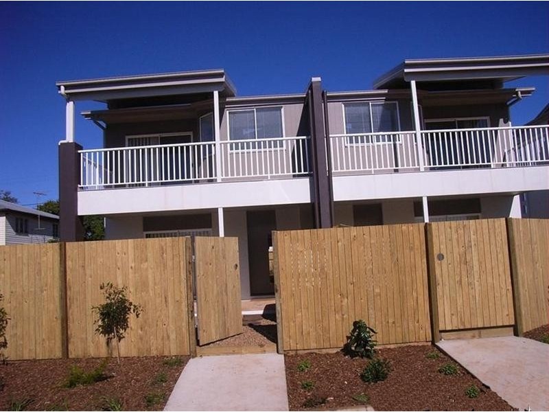Cleveland QLD 4163