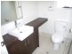 Cleveland QLD 4163