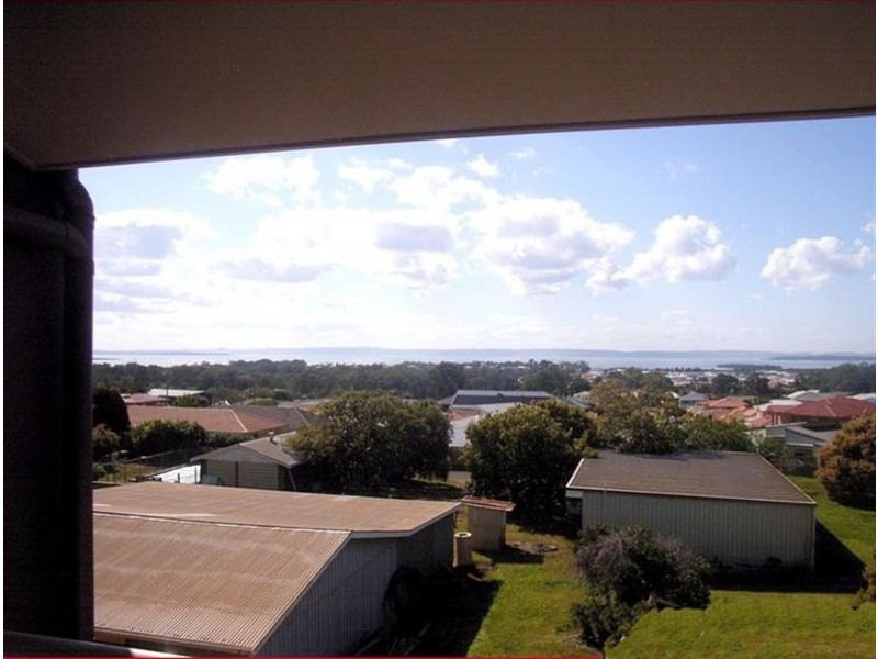 Cleveland QLD 4163
