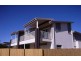 Cleveland QLD 4163