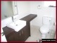 Cleveland QLD 4163