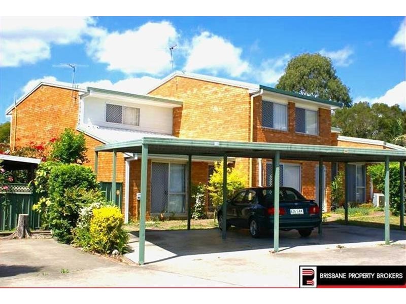 18 Defiance Road, Logan Central QLD 4114