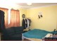 18 Defiance Road, Logan Central QLD 4114