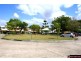 18 Defiance Road, Logan Central QLD 4114