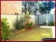 18 Defiance Road, Logan Central QLD 4114