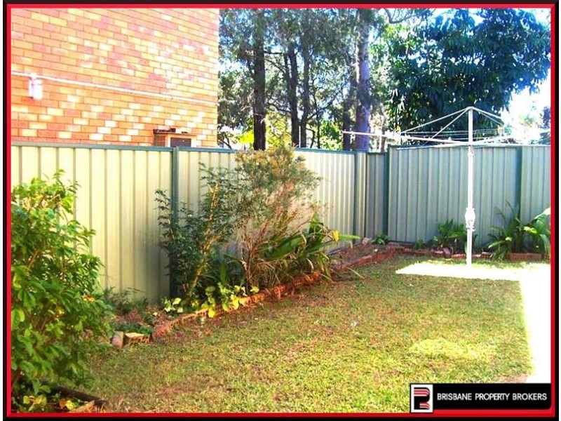 18 Defiance Road, Logan Central QLD 4114