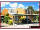 18 Defiance Road, Logan Central QLD 4114