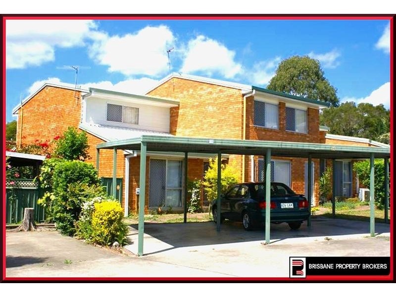 18 Defiance Road, Logan Central QLD 4114