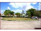 18 Defiance Road, Logan Central QLD 4114